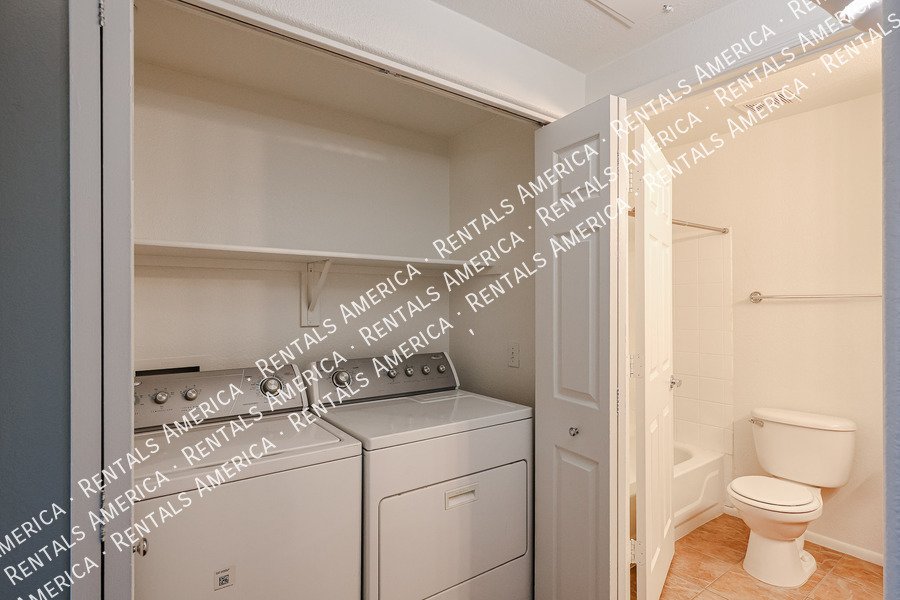 7008 E Gold Dust Ave property image