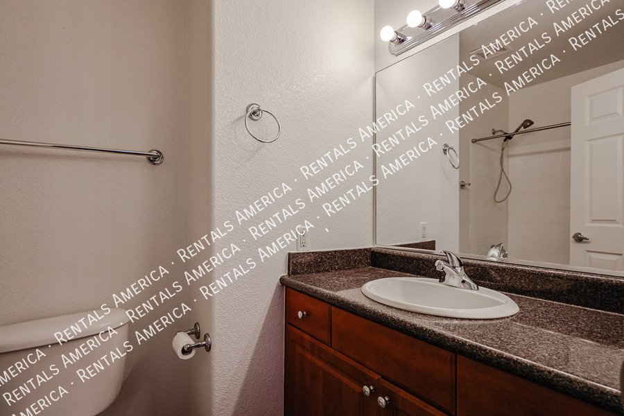 7008 E Gold Dust Ave property image