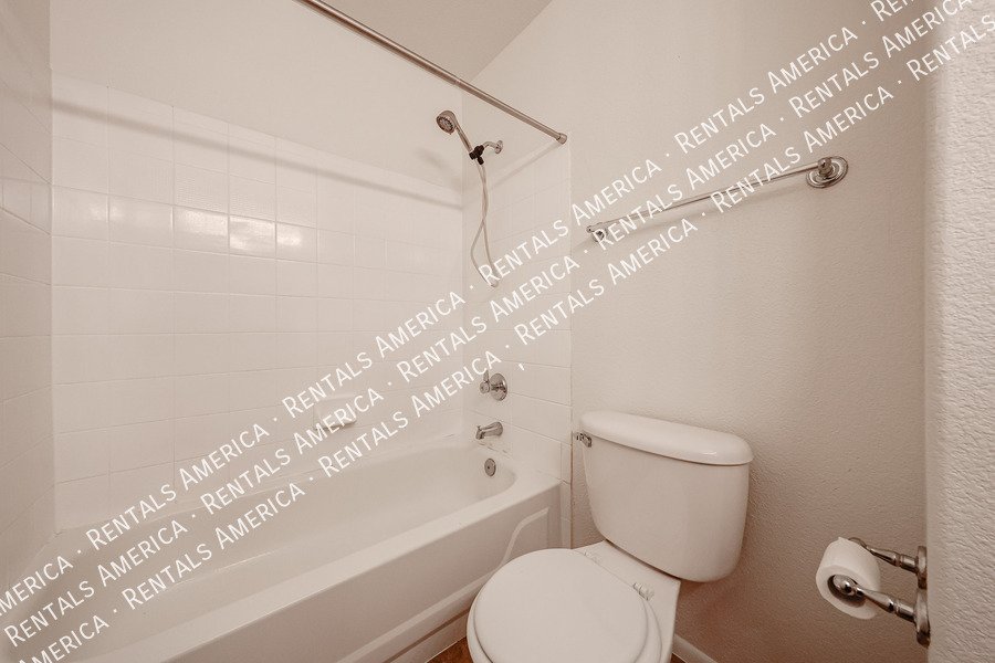 7008 E Gold Dust Ave property image