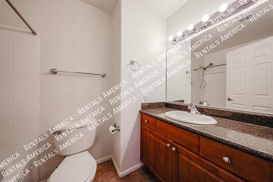 7008 E Gold Dust Ave property image