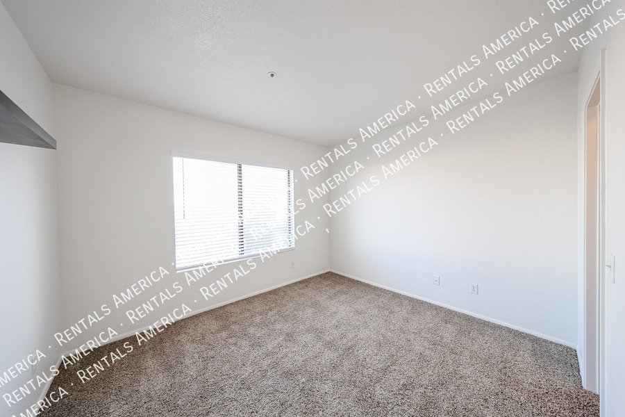 7008 E Gold Dust Ave property image