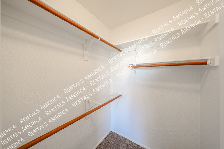 7008 E Gold Dust Ave property image