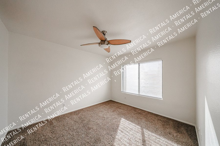 7008 E Gold Dust Ave property image