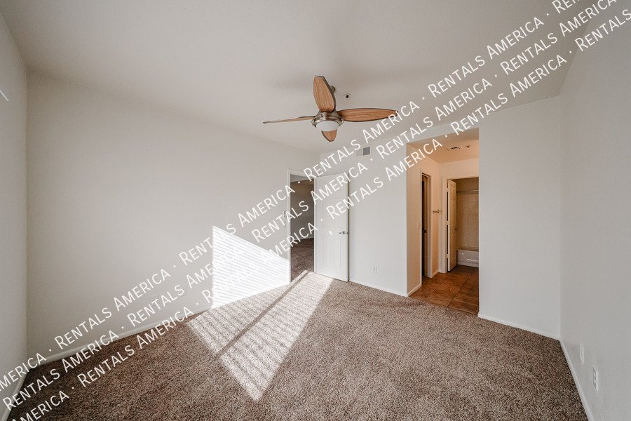 7008 E Gold Dust Ave property image