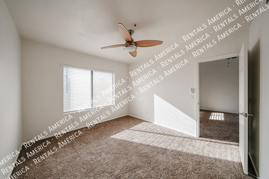 7008 E Gold Dust Ave property image