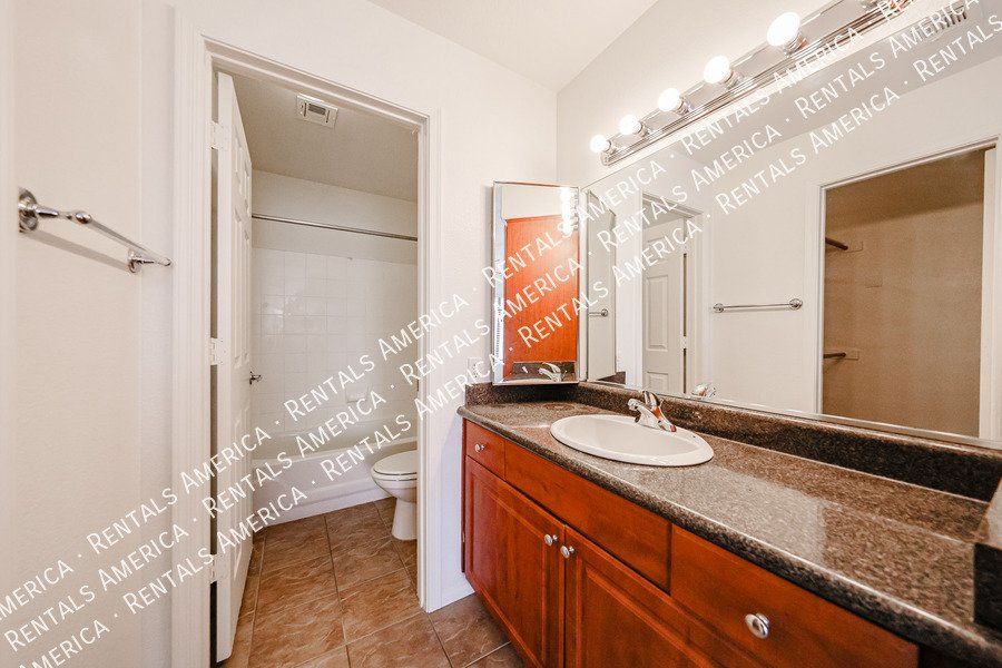 7008 E Gold Dust Ave property image