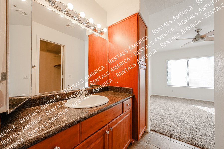 7008 E Gold Dust Ave property image