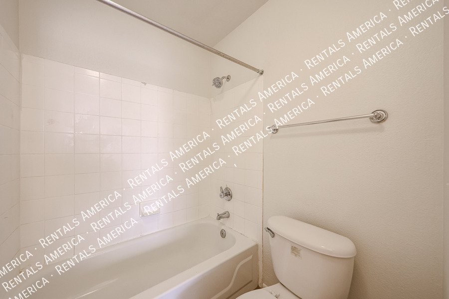 7008 E Gold Dust Ave property image