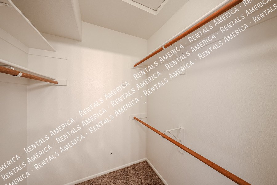 7008 E Gold Dust Ave property image