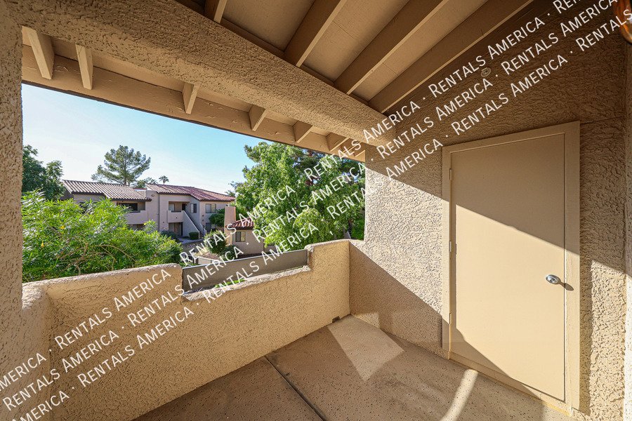 7008 E Gold Dust Ave property image