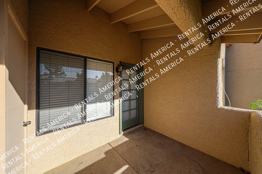 7008 E Gold Dust Ave property image