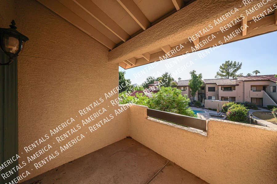 7008 E Gold Dust Ave property image