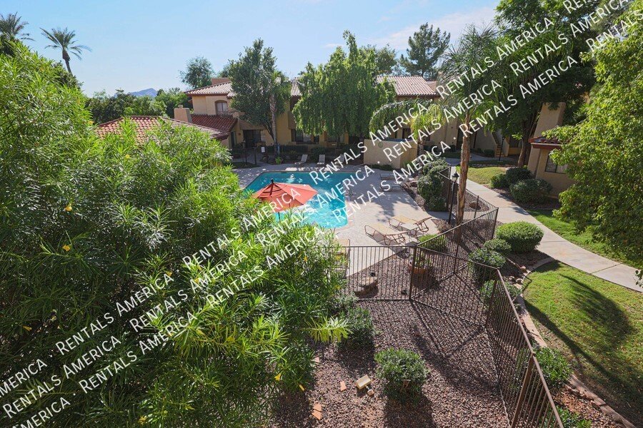 7008 E Gold Dust Ave property image