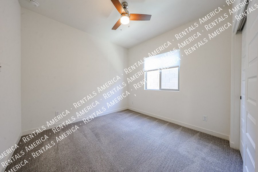 4 bed /3.5 bath Gated Community-$300 of Move-in By Nov 30th!!! property image