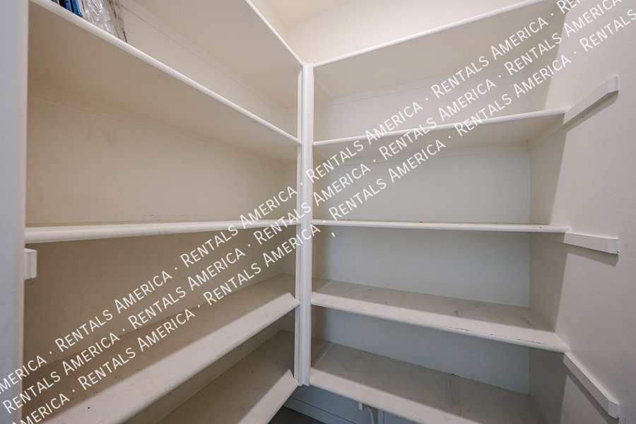 Available now! 3 bed 2.5 bath plus loft in Surprise! property image