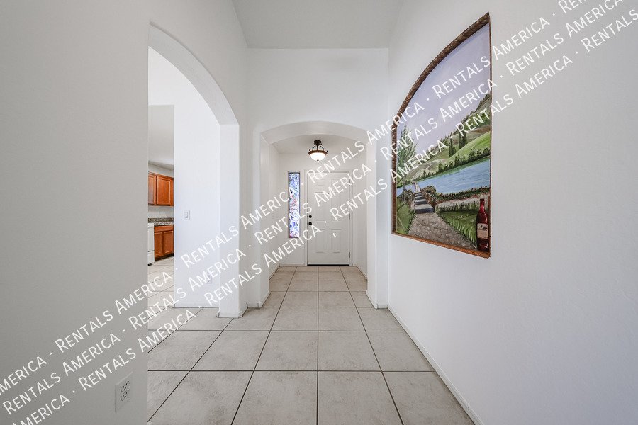 Move in Ready & Special Offer! property image