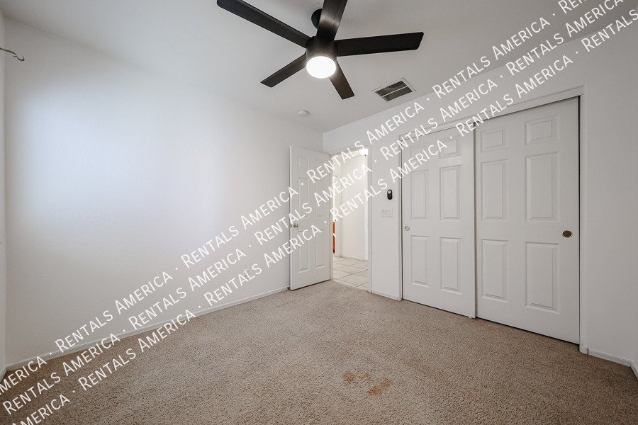 Move in Ready & Special Offer! property image