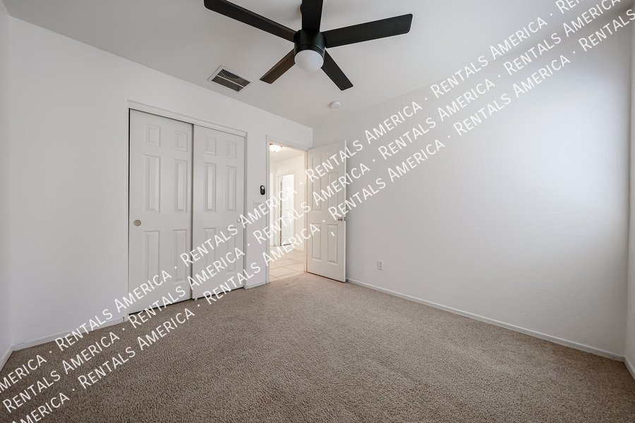 Move in Ready & Special Offer! property image