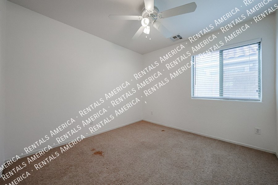 Move in Ready & Special Offer! property image