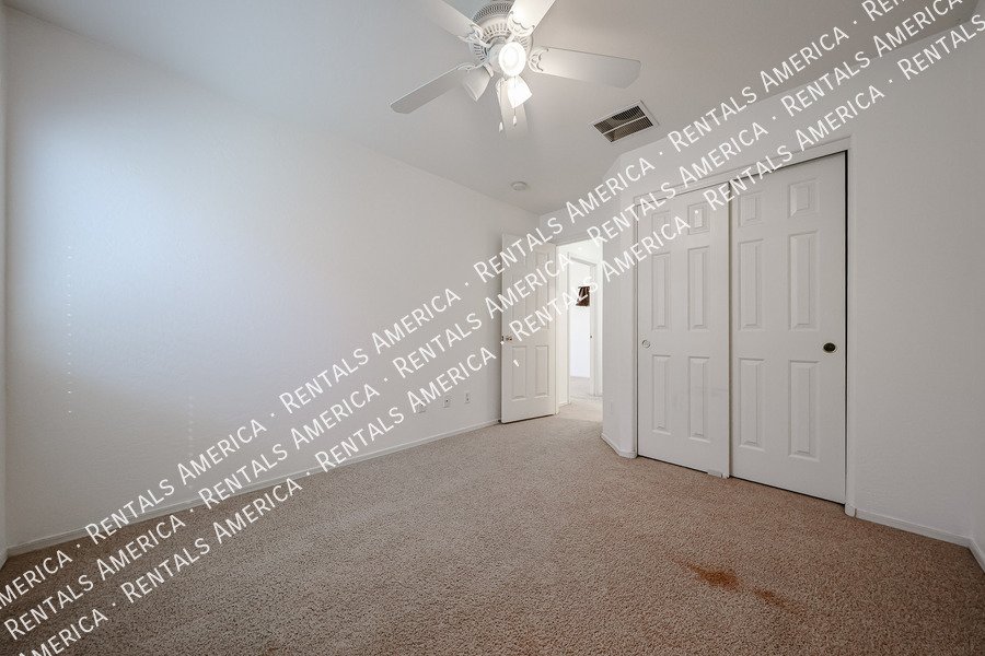 Move in Ready & Special Offer! property image