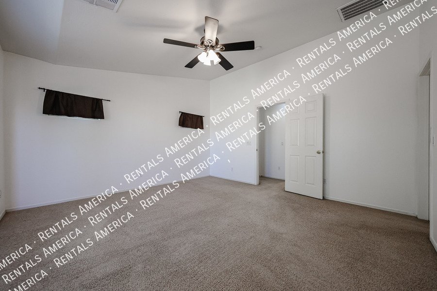 Move in Ready & Special Offer! property image