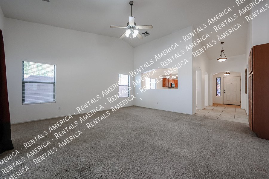 Move in Ready & Special Offer! property image