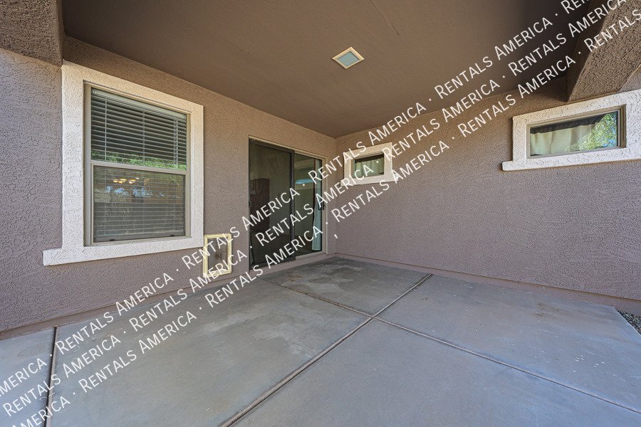 Move in Ready & Special Offer! property image