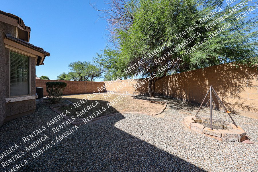 Move in Ready & Special Offer! property image