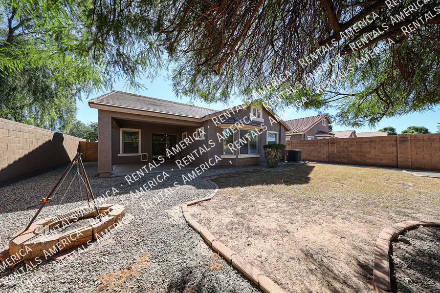 Move in Ready & Special Offer! property image