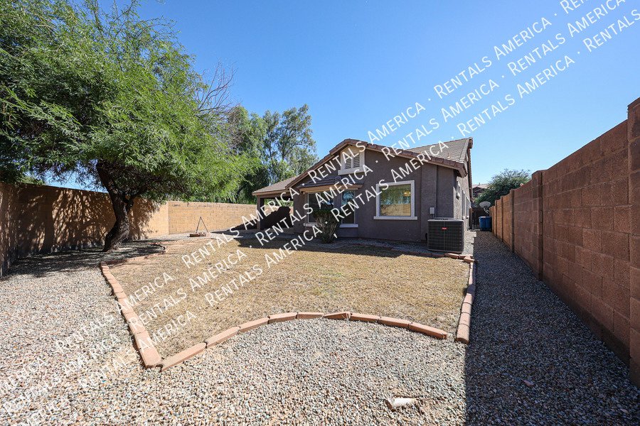 Move in Ready & Special Offer! property image