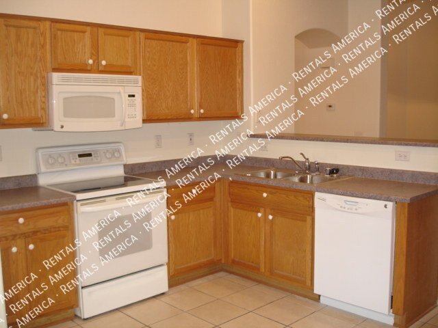 Great Home in Estrella Mountain Ranch property image