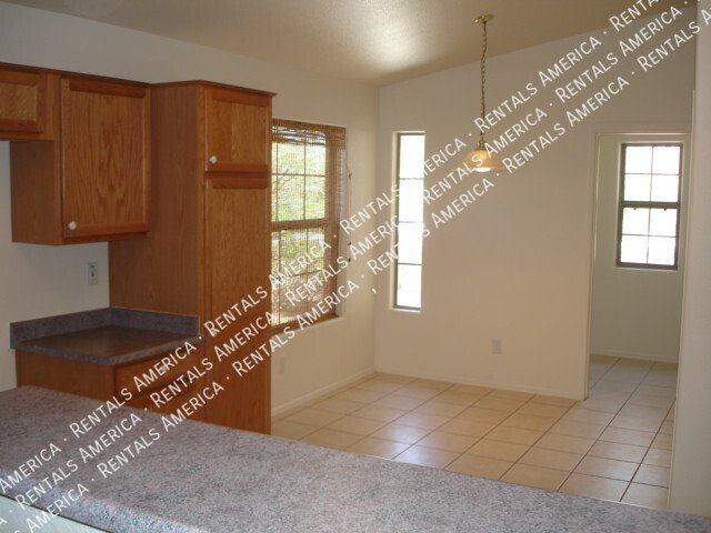 Great Home in Estrella Mountain Ranch property image