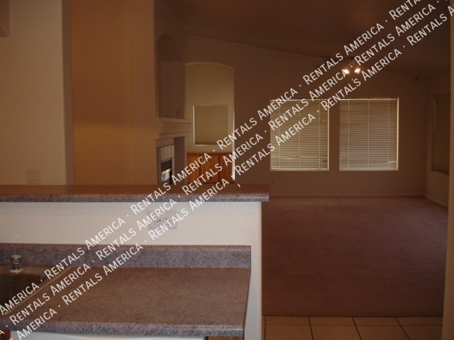 Great Home in Estrella Mountain Ranch property image