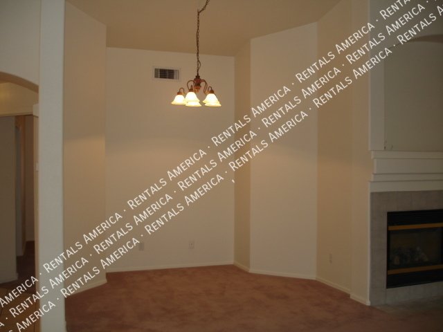 Great Home in Estrella Mountain Ranch property image