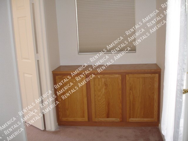 Great Home in Estrella Mountain Ranch property image