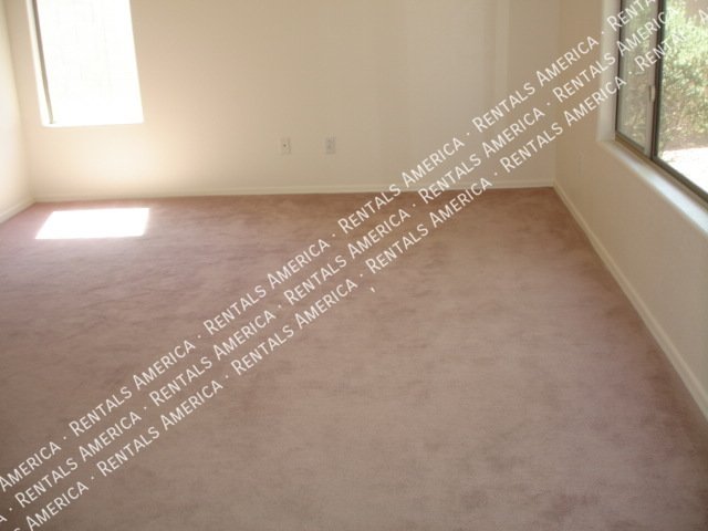 Great Home in Estrella Mountain Ranch property image