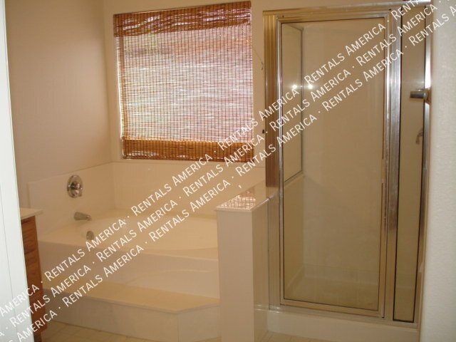 Great Home in Estrella Mountain Ranch property image