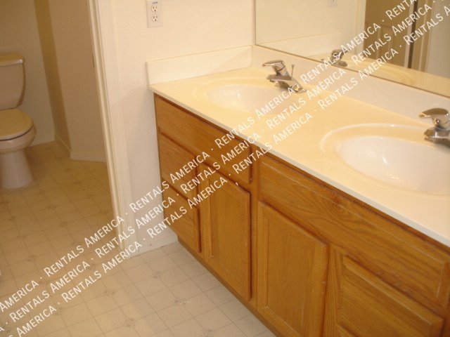 Great Home in Estrella Mountain Ranch property image