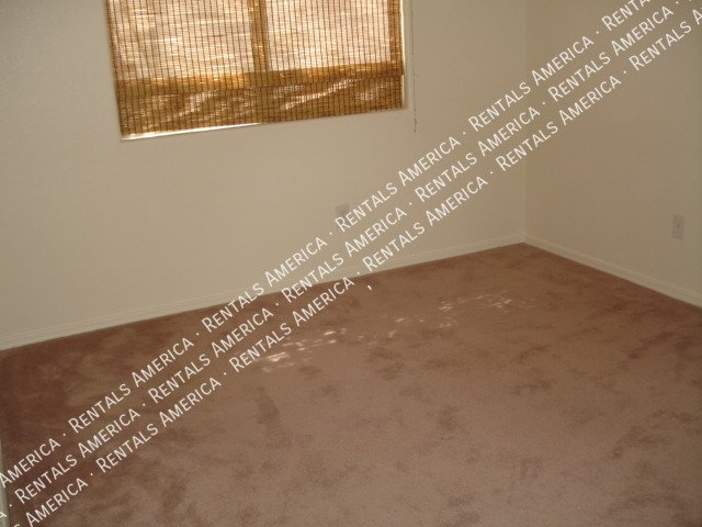 Great Home in Estrella Mountain Ranch property image