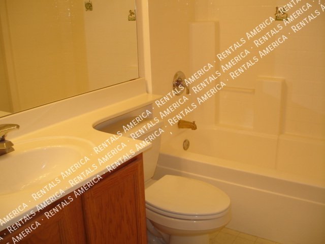 Great Home in Estrella Mountain Ranch property image