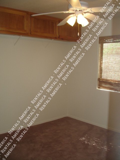 Great Home in Estrella Mountain Ranch property image