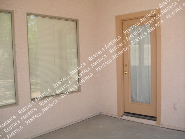 Great Home in Estrella Mountain Ranch property image