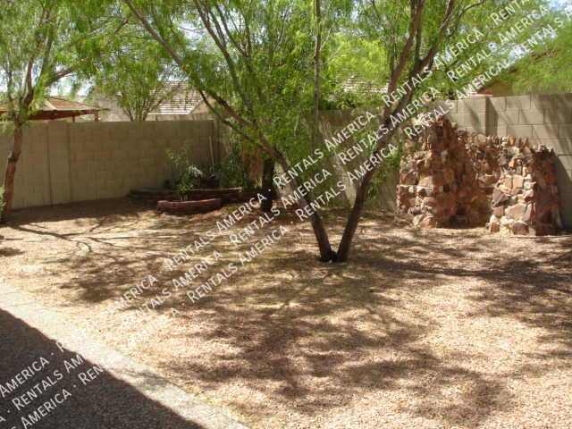 Great Home in Estrella Mountain Ranch property image