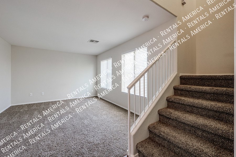 Nice 2 Bedroom Townhome in Augusta Ranch! property image