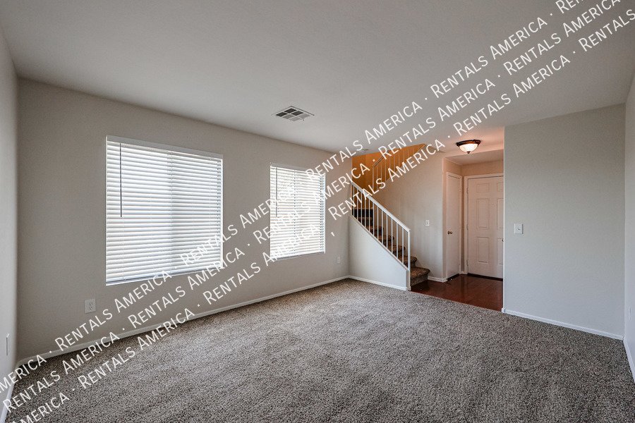 Nice 2 Bedroom Townhome in Augusta Ranch! property image