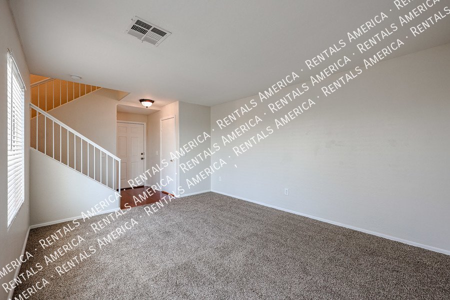 Nice 2 Bedroom Townhome in Augusta Ranch! property image