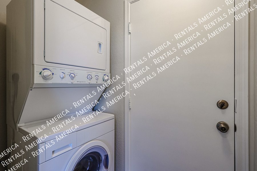 Nice 2 Bedroom Townhome in Augusta Ranch! property image