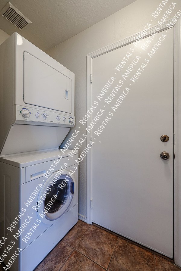 Nice 2 Bedroom Townhome in Augusta Ranch! property image