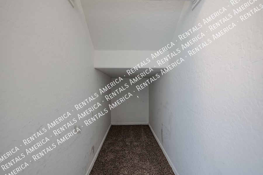 Nice 2 Bedroom Townhome in Augusta Ranch! property image