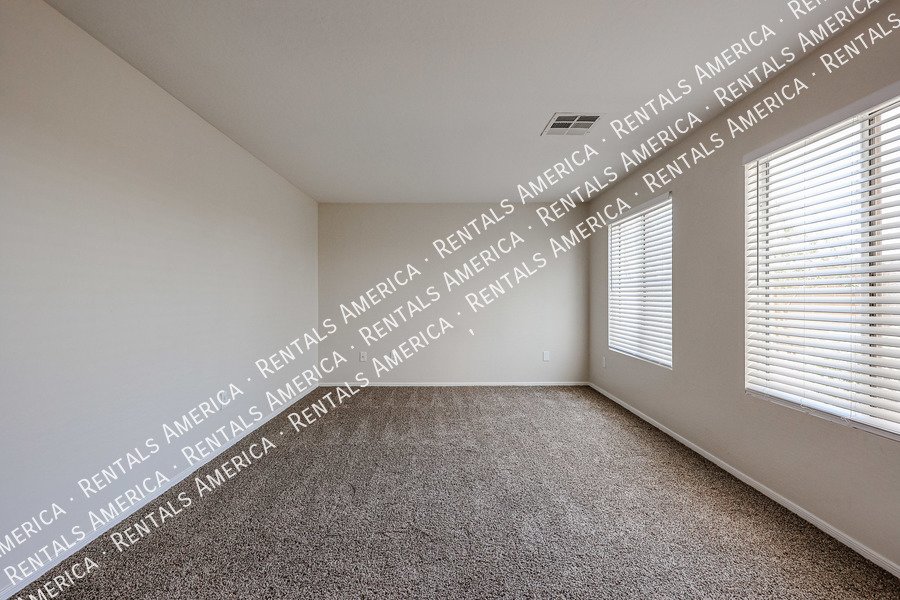 Nice 2 Bedroom Townhome in Augusta Ranch! property image